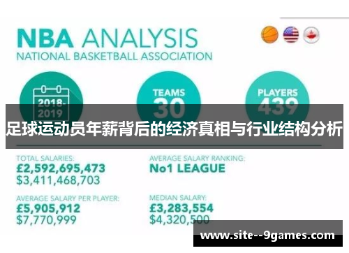 足球运动员年薪背后的经济真相与行业结构分析 足球运动员年薪背后的经济真相与行业结构分析