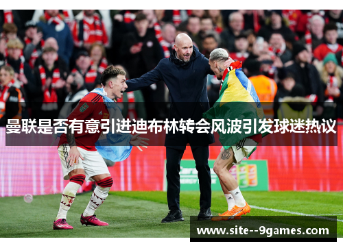 曼联是否有意引进迪布林转会风波引发球迷热议 曼联是否有意引进迪布林转会风波引发球迷热议