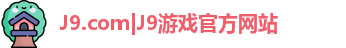 J9.COM